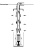Maximal Biologo Set 120 37cm