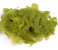 zierfischfutter_flockeen_farbe_hellgruen-medium.png