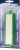 hobby-ausstroemer-mini-long-large.png
