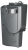 Tetra Innefilter EasyCrystal FilterBox 600