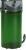 Eheim Au�enfilter 250 classic
