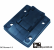 aqua-medic-dc-runner-bodenplatte-mit-sauger.png aqua-medic-dc-runner-bodenplatte-mit-sauger.png