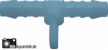 schlauch_t_reduzierstueck-medium.png