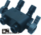 eheim_adapter_2224-large.png eheim_adapter_2224-large.png