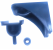 Aqua Medic Pumpenhalter f�r OceanProp 15000