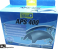 tetra-aps-400.png