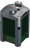 Eheim Au�enfilter 150 eXperience