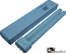 sera_pl_roehre_10000k-medium.png sera_pl_roehre_10000k-medium.png