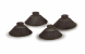 eheim_compact_sauger-large.png eheim_compact_sauger-large.png