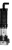 maximal_antriebselement_16-large.png