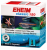 eheim-filtermatte-classic-150.png