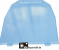 Aqua Medic Deckel f�r Dosierpumpe SP