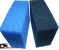 tetra-ersatzschwamm-pfc-uv.png