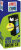 juwel_bioflow_3_0-large.png