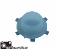 soechting_verschlusskappe_oxydator_mini-medium.png
