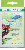 dennerle_starter_tabs-medium.png