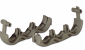 eheim_professionel_3e_schlauchsicherung-large.png