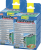 tetra-easycrystal-filterpack-algostop.png tetra-easycrystal-filterpack-algostop.png