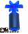 tetra_easycrystal_300_ersatz_rotor-medium.png