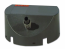 eheim_classic_haube_2211-large.png