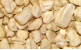 sera marin silicat clear 500 g