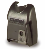 eheim_compact_300_pumpengehaeuse-medium.png