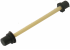 aqua_medic_achse_mit_tuelle-large.png aqua_medic_achse_mit_tuelle-large.png