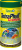 tetra_phyll_granules.png