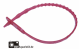 soechting_halteband_oxydator_w-large.png