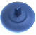 aqua_medic_gummisauger_oceanprop_15000-medium.png
