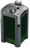 Eheim Au�enfilter 250 eXperience