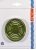 eheim_2206_filterboden-large.png