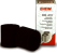 eheim_aktiv_filterpatrone_2208-large.png eheim_aktiv_filterpatrone_2208-large.png