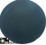 S�chting Oxydator A Keramikkugel