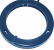 eheim-ersatzteil-7342358-verschlussring.png eheim-ersatzteil-7342358-verschlussring.png