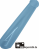 tetra_pond_uvc_quarzglas_8000_12000-large.png