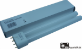 sera_pl_roehre_6400k-medium.png sera_pl_roehre_6400k-medium.png