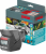 eheim-futterautomat-twin.png eheim-futterautomat-twin.png