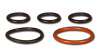 eheim_professionel_3_dichtungen-large.png eheim_professionel_3_dichtungen-large.png