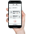 Eheim Au�enfilter 350 professionel 5e