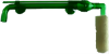 aquabee_luftheber-medium.png