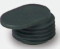 eheim_professionel_verschlussstopfen-large.png eheim_professionel_verschlussstopfen-large.png