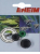 eheim_verschluss_stopfen_set-large.png eheim_verschluss_stopfen_set-large.png