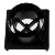 maximal_oberteil_2-medium.png