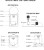 S�chting Oxydator Schraube