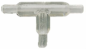 Hobby SB T-St�ck 4/6 auf 2/3