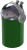Eheim Au�enfilter ecco pro 200