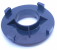 aqua_medic_bajonett_ocean_runner-large.png aqua_medic_bajonett_ocean_runner-large.png