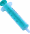aqua_medic_futtersprize-medium.png