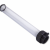 jbl-uv-c-procristal-quarzglas.png